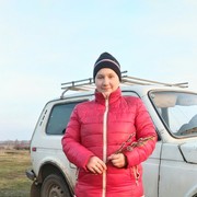 ���������� ����������, ���� ������� ����, 38 ���, ������������ ��� ������, ����� � ���������, c�������� ���������