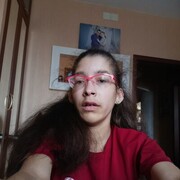  ,   , 18 ,   ,   
