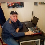  ,   Farid, 60 ,   ,   