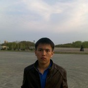  ,   Sherhan, 32 ,   