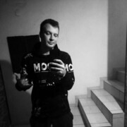  Stara Kiszewa,  , 29