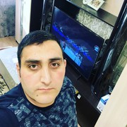 ���������� �����������, ���� ������� ����, 39 ���, ������������ ��� ������, ����� � ���������, c�������� ���������