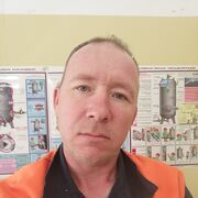  ,    , 42 ,   ,   , c 