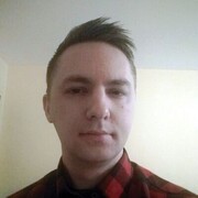  -,   , 34 ,   ,   , c 
