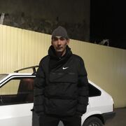 ���������� ����, ���� ������� ����, 34 ����, ������������ ��� ������, ����� � ���������