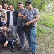  -,   , 32 ,   ,   