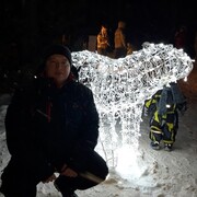 ���������� ������ ��������, ���� ������� �����, 38 ���, ������������ ��� ����� � ���������, c�������� ���������