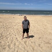 ���������� ����, ���� ������� ������, 44 ����, ������������ ��� ������, ����� � ���������