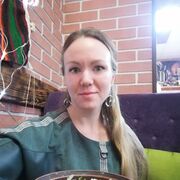  ,   Olli, 33 ,   ,   , c 