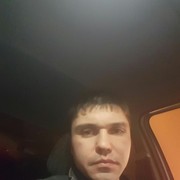 ���������� ���������, ���� ������� ������, 39 ���, ������������ ��� ������, ����� � ���������, c�������� ���������