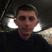  ,   Boss, 42 ,   , 