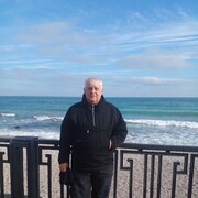  ,   Aleksandr, 59 ,   ,   , 