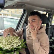 ���������� ������, ���� ������� ������, 29 ���, ������������ ��� ������, ����� � ���������