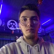  ,   , 26 ,     , c 
