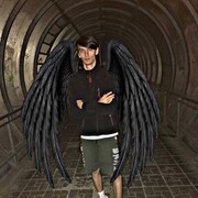  ,   , 26 ,   ,   