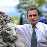  ,   Vlad, 47 ,   