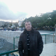  ,   , 67 ,   ,   , c 