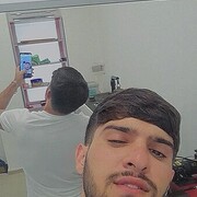 ���������� �����-���������, ���� ����� RaulQuluzade, 24 ����, ������������ ��� ������, ����� � ���������