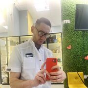 ���������� ������, ���� ������� �����, 33 ����, ������������ ��� ������, ����� � ���������, c�������� ���������, ���������