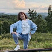 ���������� ����������, ���� ������� �����, 58 ���, ������������ ��� ������, ����� � ���������, c�������� ���������, ���������