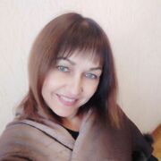  ,    , 49 ,   ,   , c , 