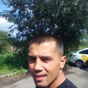  ,   , 38 ,  