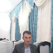  ,   Daxalet, 34 ,   ,   , c 