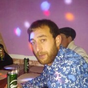 ���������� ���������, ���� ������� ������, 32 ����, ������������ ��� ������, ����� � ���������