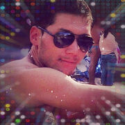 ���������� �������������, ������� ���, 35