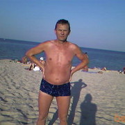  ,   Serega2012, 57 ,   