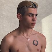  ,   , 24 ,   ,   