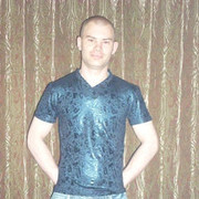 ���������� �������������, ���� ������� �������, 35 ���, ������������ ��� ������, ����� � ���������, c�������� ���������