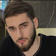 ���������� �������, ���� ������� ������, 26 ���, ������������ ��� ������, ����� � ���������, c�������� ���������, ���������