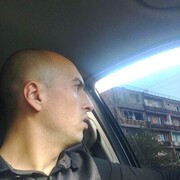   ,  , 40