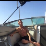 ���������� �������, ���� ������� ����, 35 ���, ������������ ��� ����� � ���������, c�������� ���������