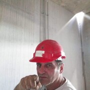  Aschaffenburg,  Mario, 57