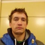  ,   SStallk, 41 ,  