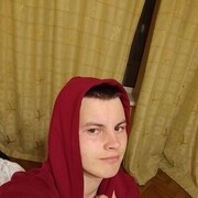 ���������� ����������, ���� ����� �������, 23 ����, ������������ ��� ������, ����� � ���������