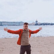  ,   , 28 ,   ,   , 