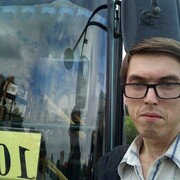  ,   Alexey, 32 ,   ,   , c 