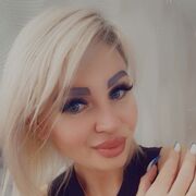 ���������� ������-��-����, ���� ������� Elena, 40 ���, ������������ ��� ������