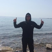  ,   Kairat, 28 ,   