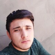 ���������� ��������, ���� ������� �����, 32 ����, ������������ ��� ������, ����� � ���������, c�������� ���������