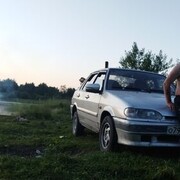 ���������� �����, ���� ����� ����, 21 ���, ������������ ��� ������, ����� � ���������