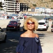  ,   , 58 ,   ,   , c 