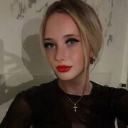 ���������� ������, ���� ������� ����, 31 ���, ������������ ��� ������, ����� � ���������