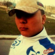  ,  Azamat, 31