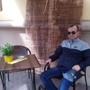  ,   , 50 ,     , c , 