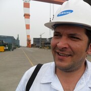  ,   , 43 ,   , c , 