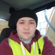 ���������� �����-���������, ���� ������� ������, 32 ����, ������������ ��� ������, ����� � ���������, ���������